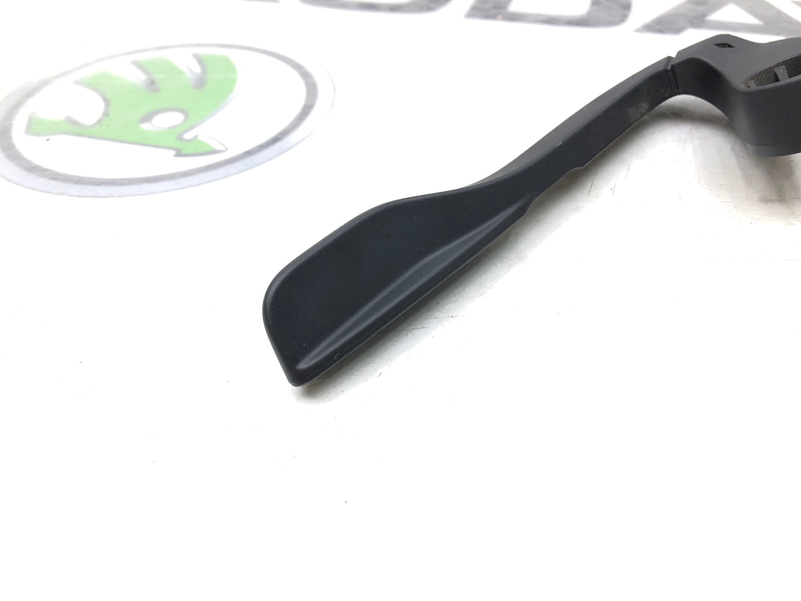 Ручка регулировки положения руля, 3000 рублей, Москва