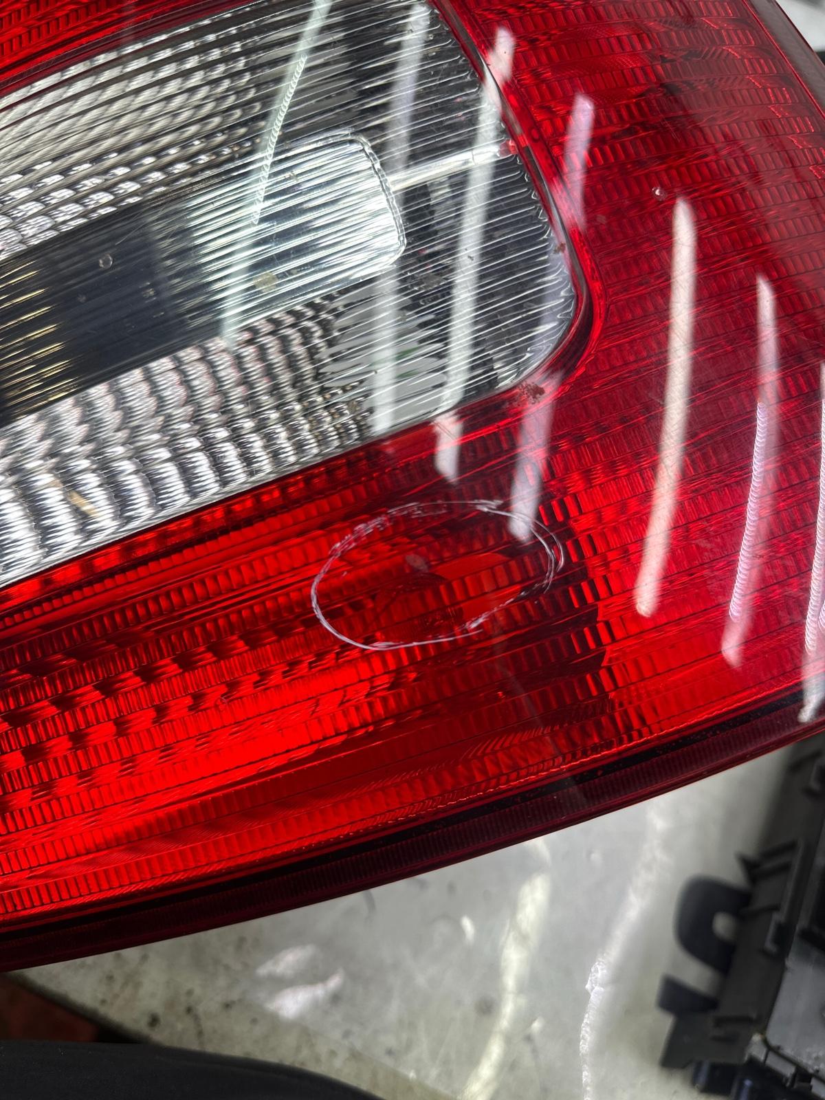 фонарь, 3000 рублей, Москва