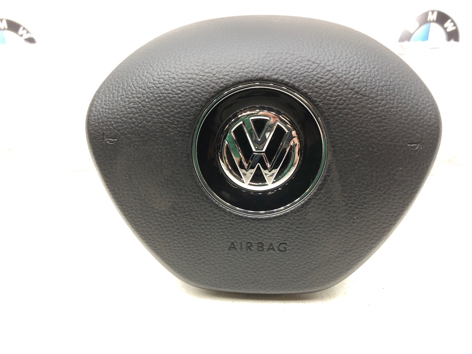 Подушка безопасности водителя, 15000 рублей, Москва