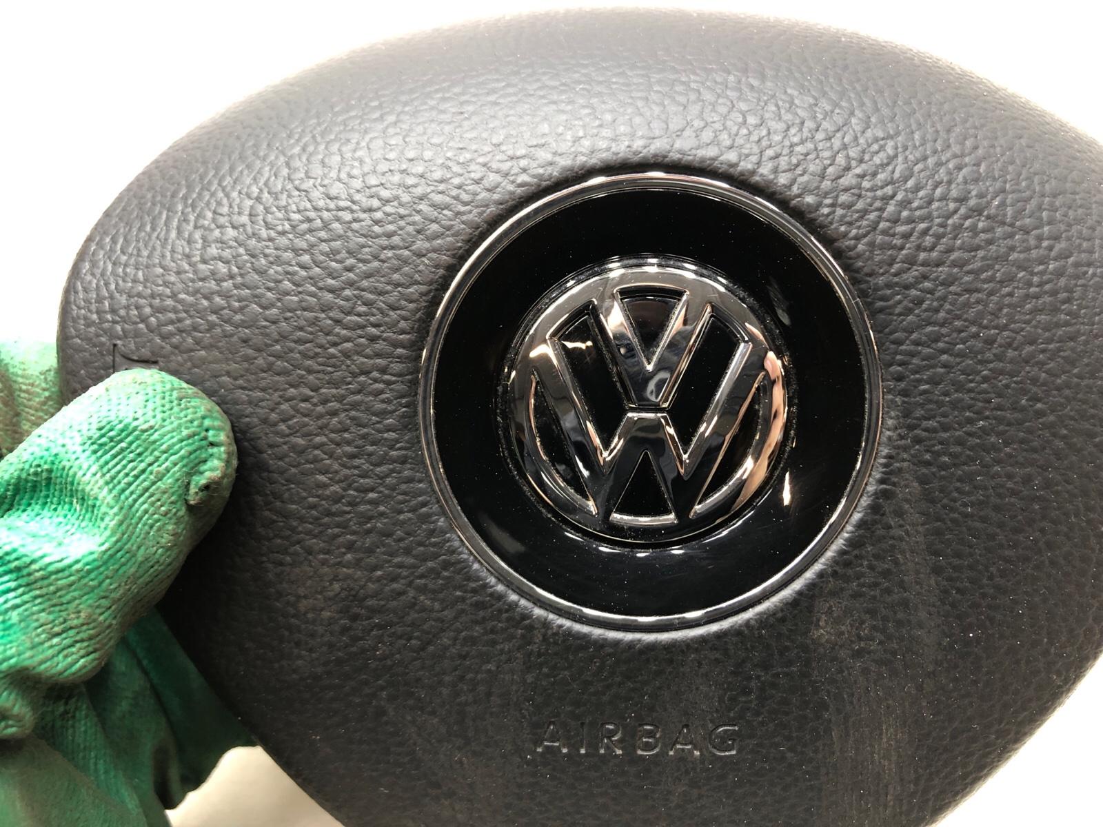 Подушка безопасности водителя, 15000 рублей, Москва