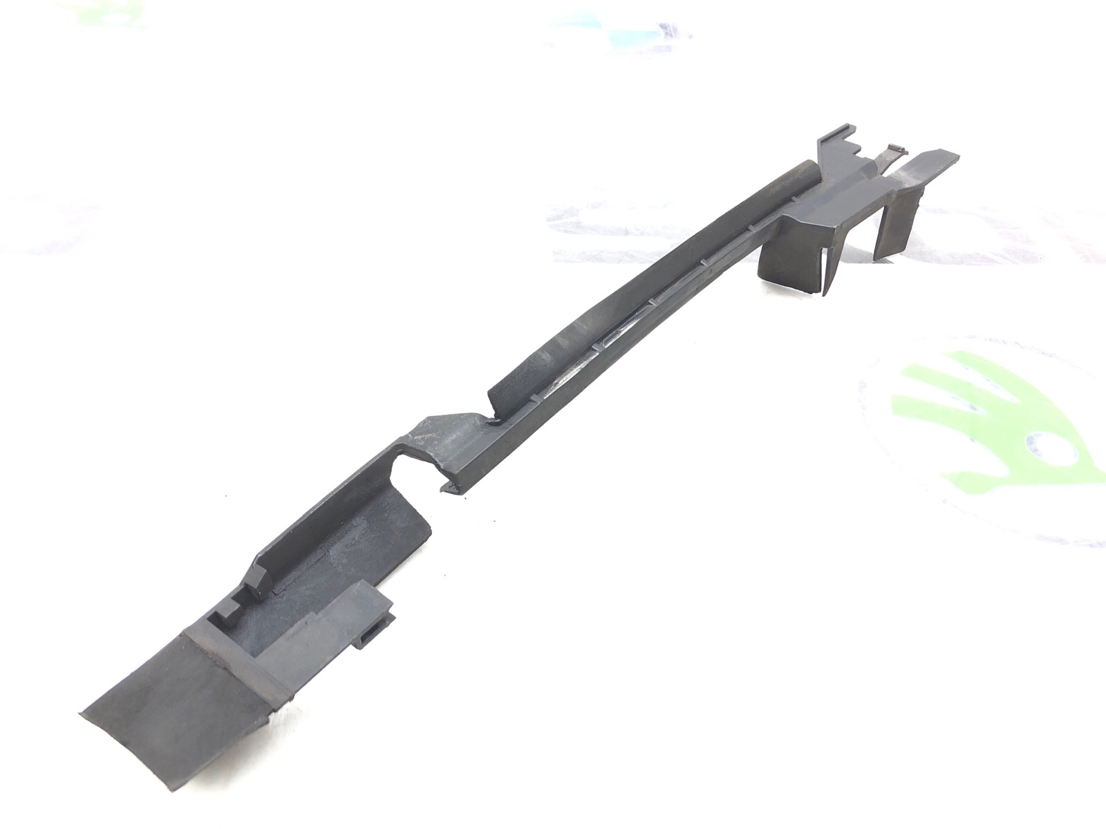 Дефлектор радиатора, 1500 рублей, Москва