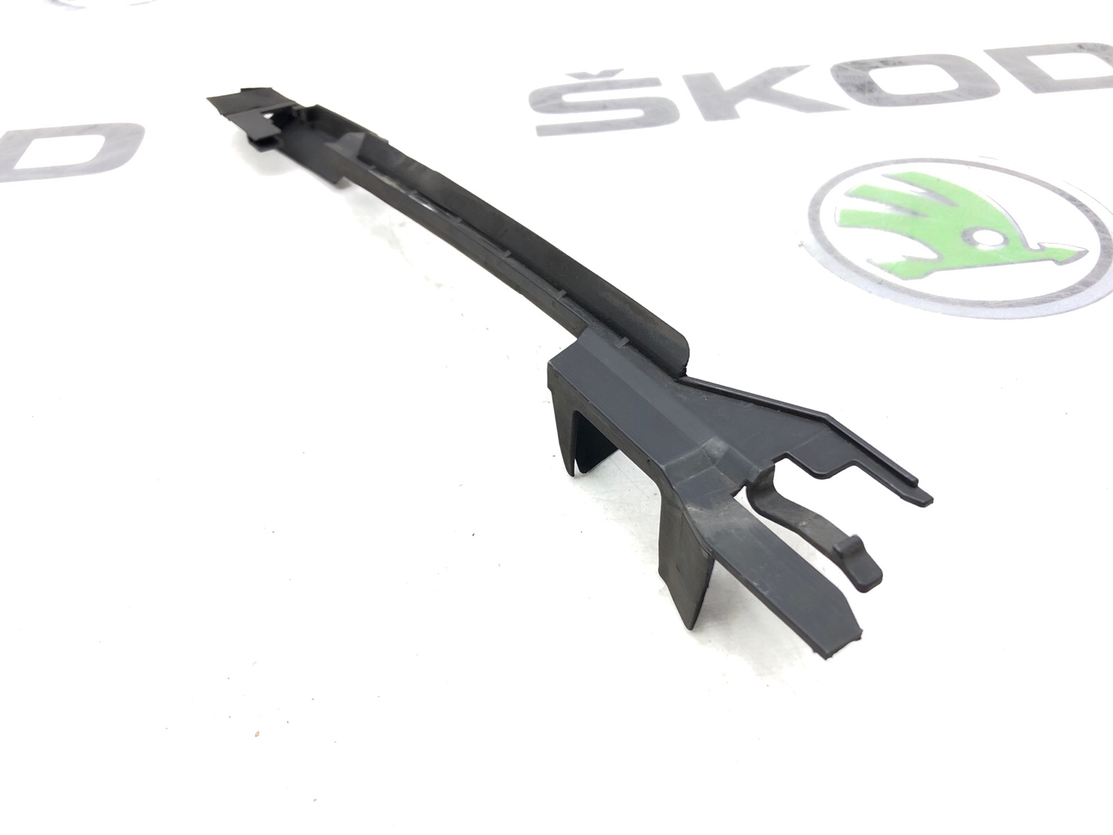 Дефлектор радиатора, 1500 рублей, Москва