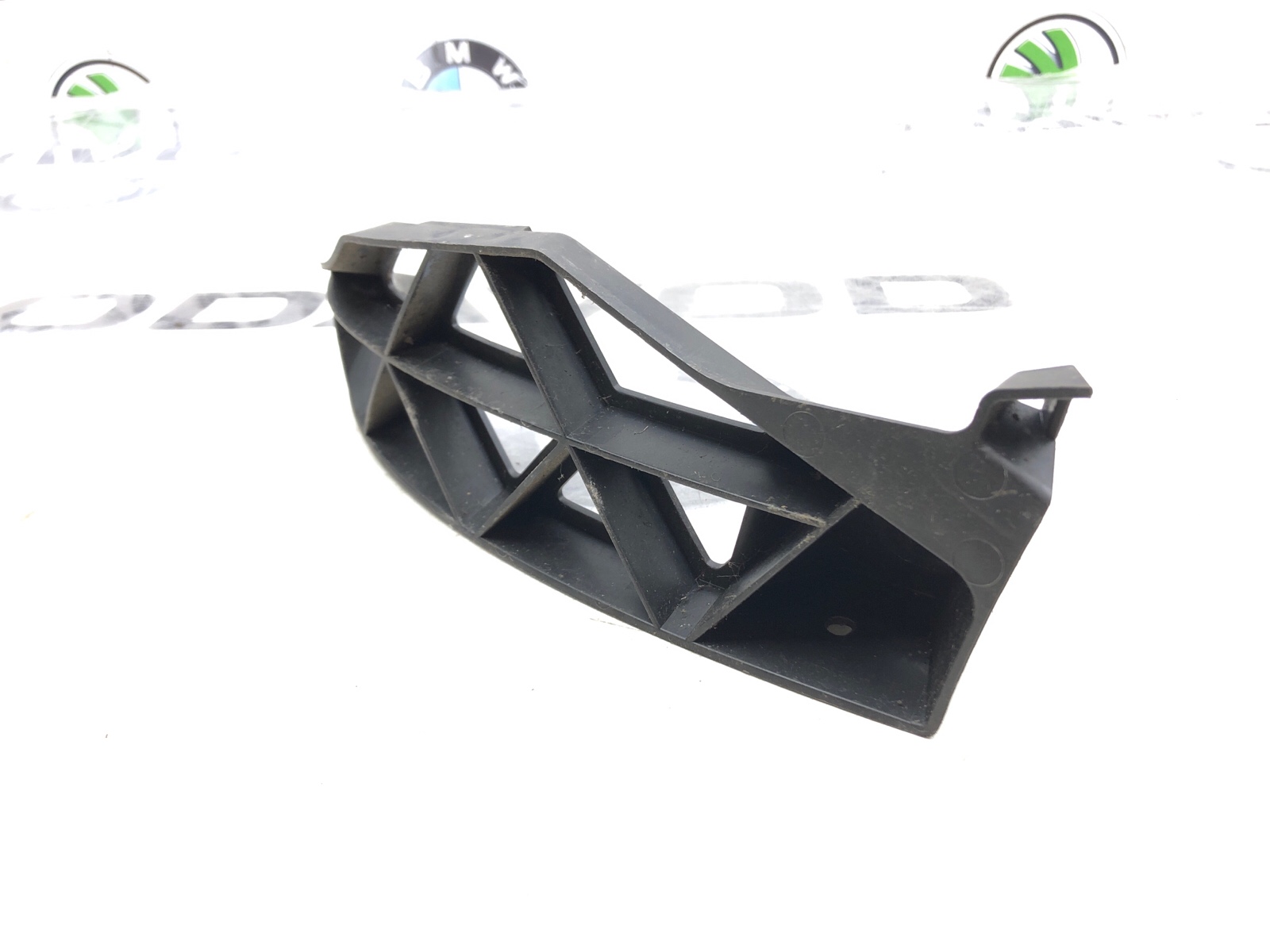 Направляющая бампера, 300 рублей, Москва