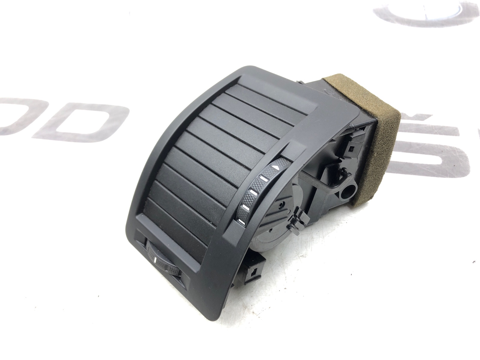 Воздуховод торпеды, 1500 рублей, Москва