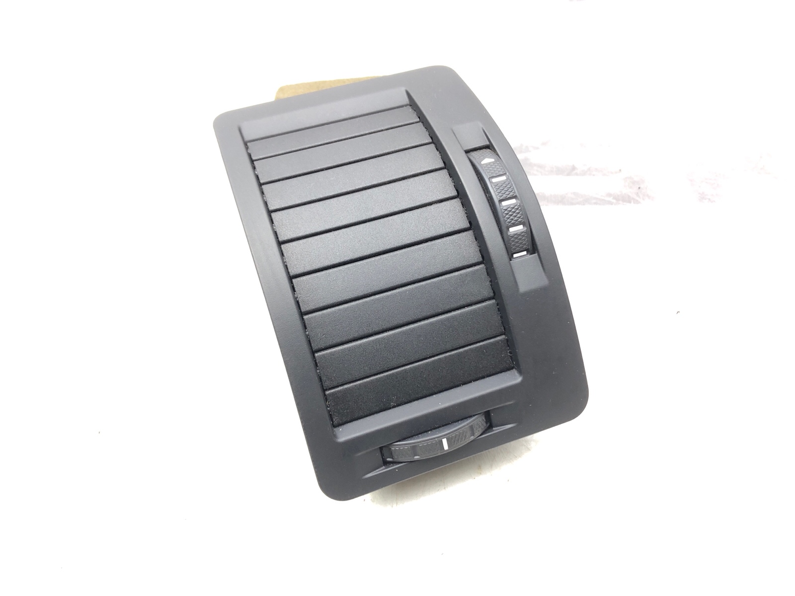 Воздуховод торпеды, 1500 рублей, Москва