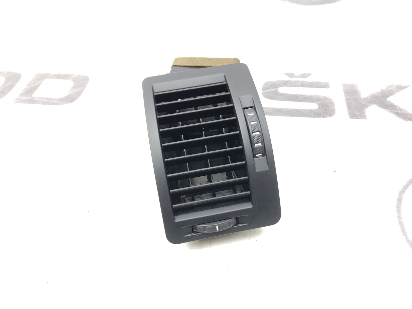 Воздуховод торпеды, 1500 рублей, Москва