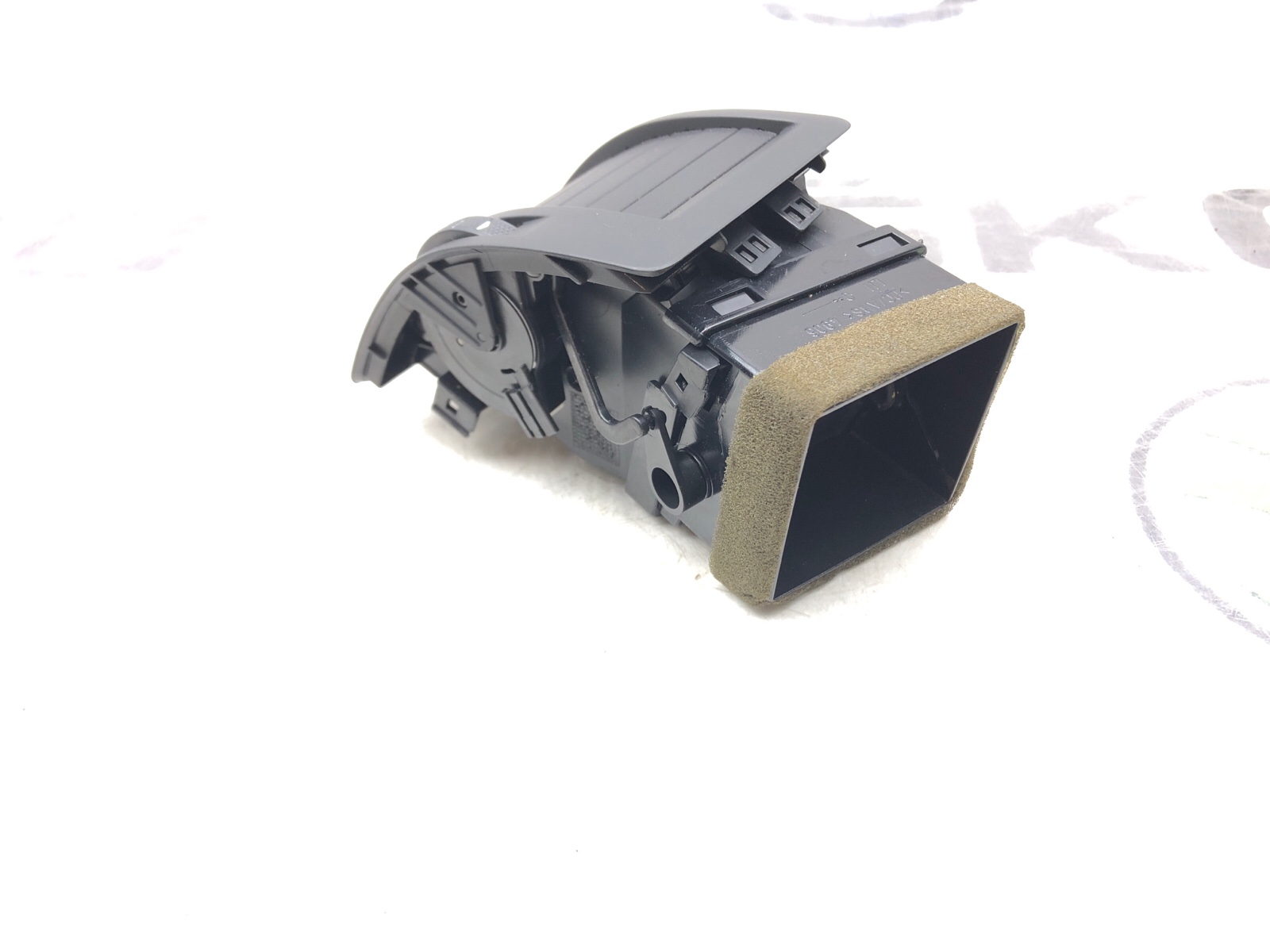 Воздуховод торпеды, 1500 рублей, Москва