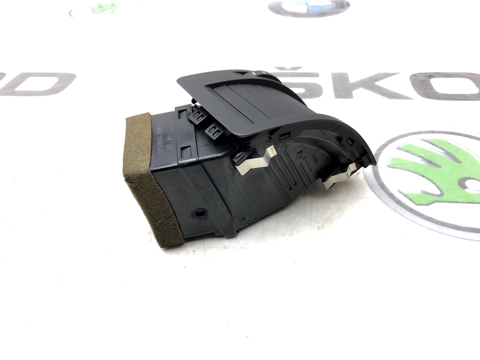 Воздуховод торпеды, 1500 рублей, Москва