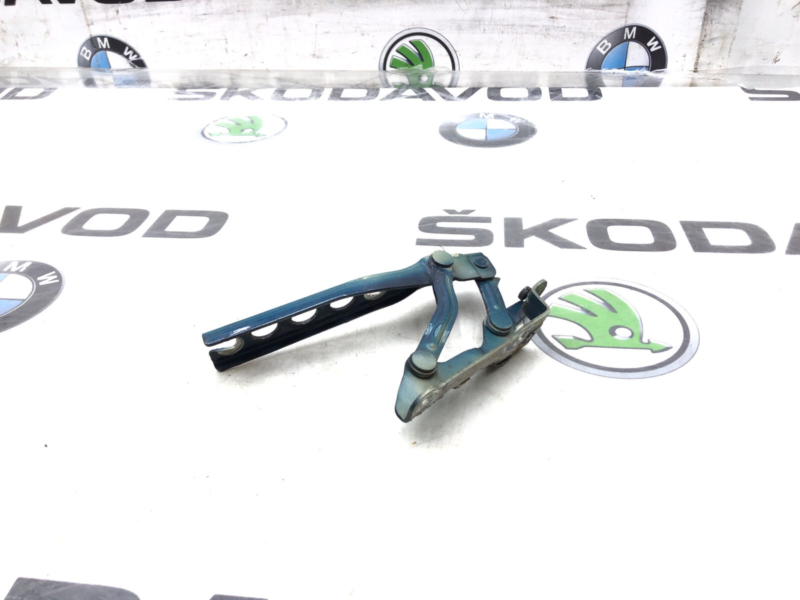 петля капота, 500 рублей, Москва