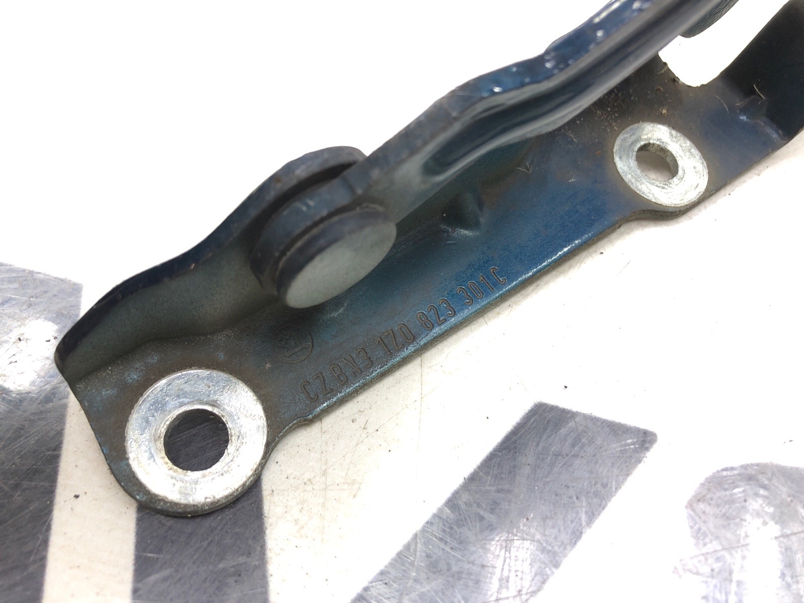 петля капота, 500 рублей, Москва