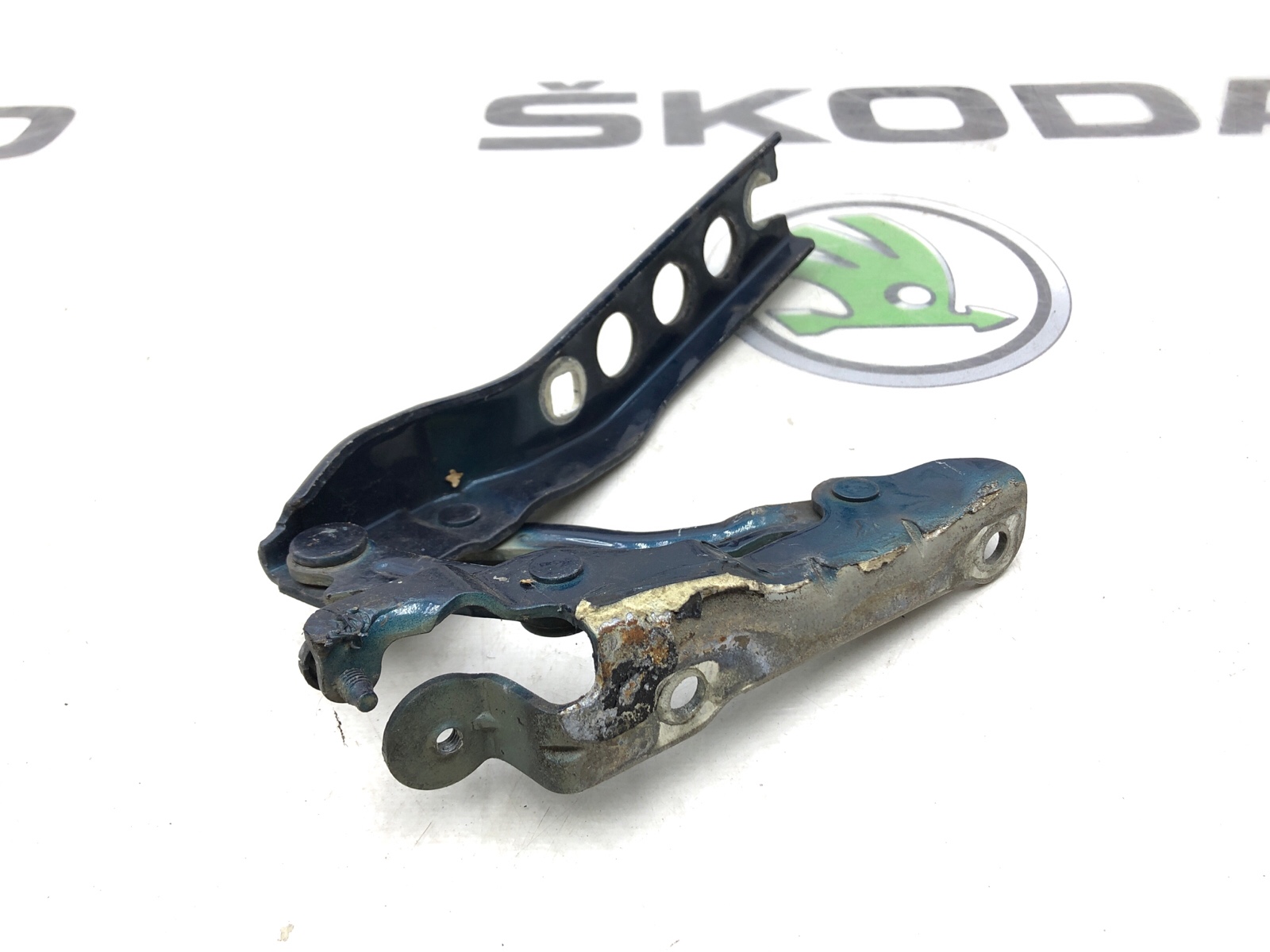 петля капота, 500 рублей, Москва