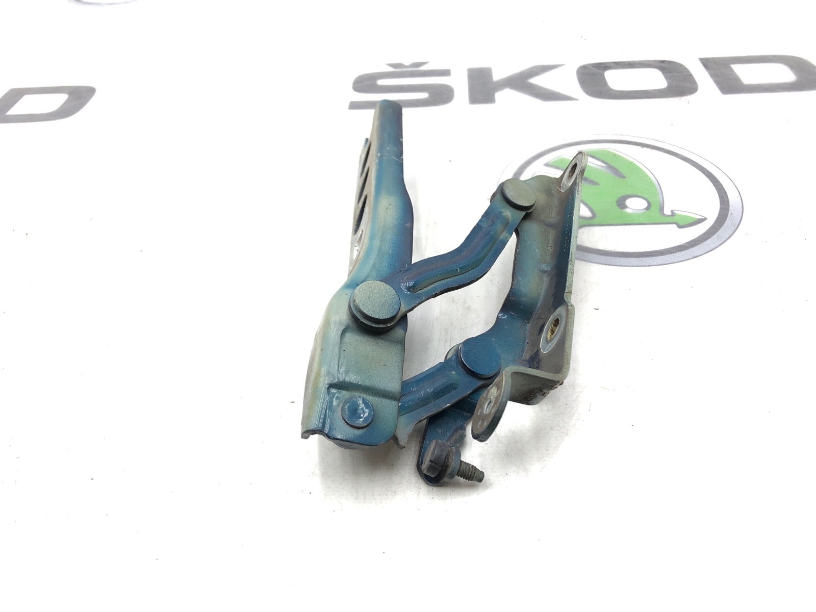 петля капота, 500 рублей, Москва