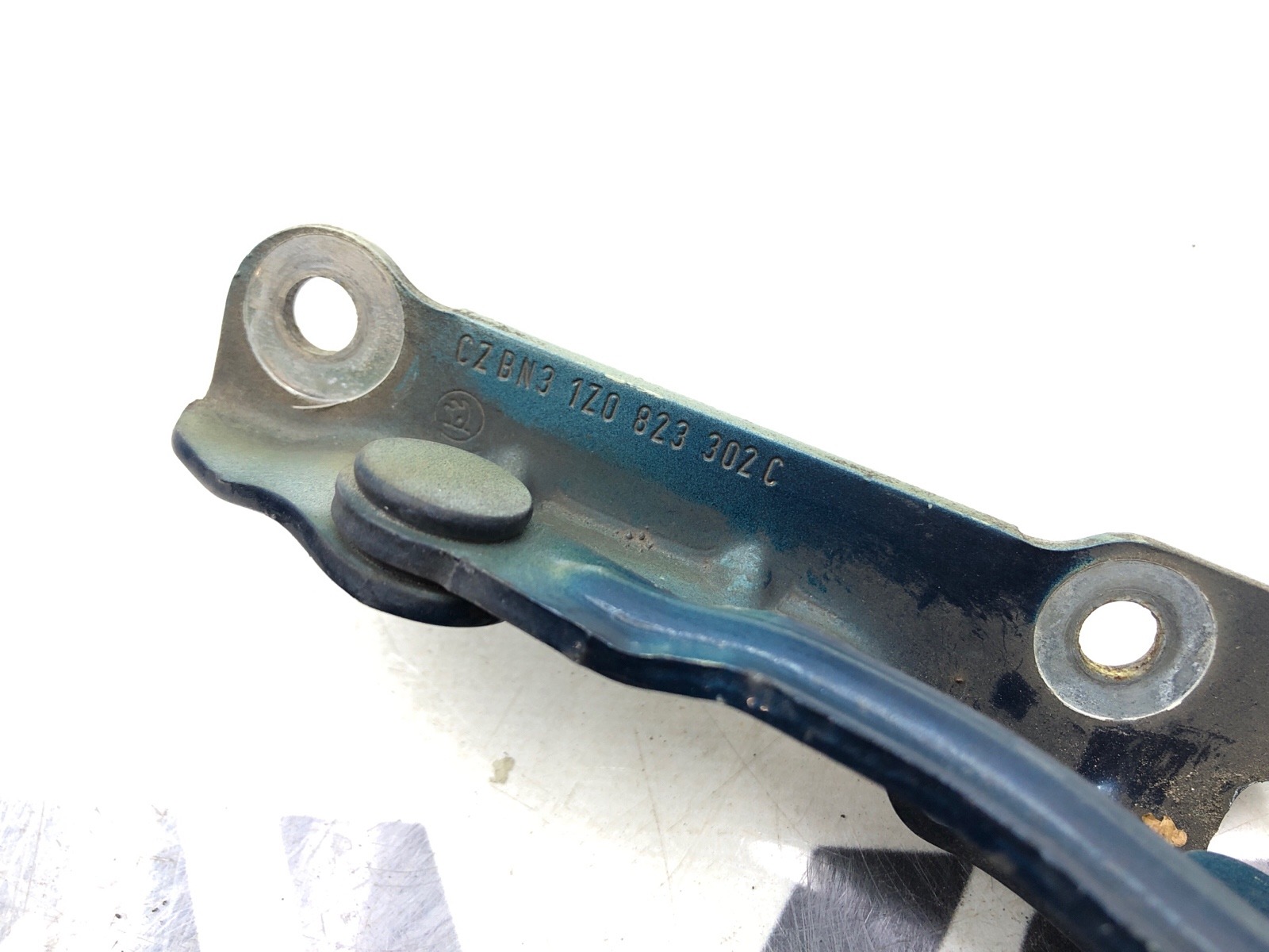 петля капота, 500 рублей, Москва