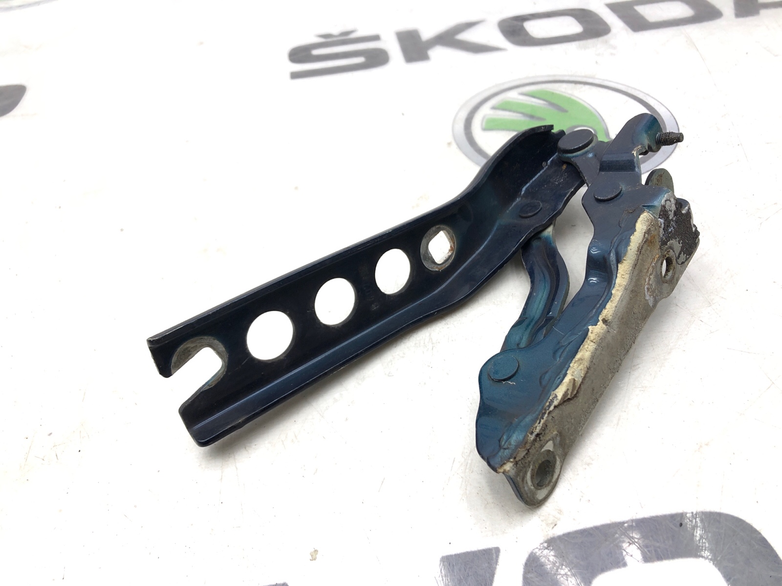 петля капота, 500 рублей, Москва