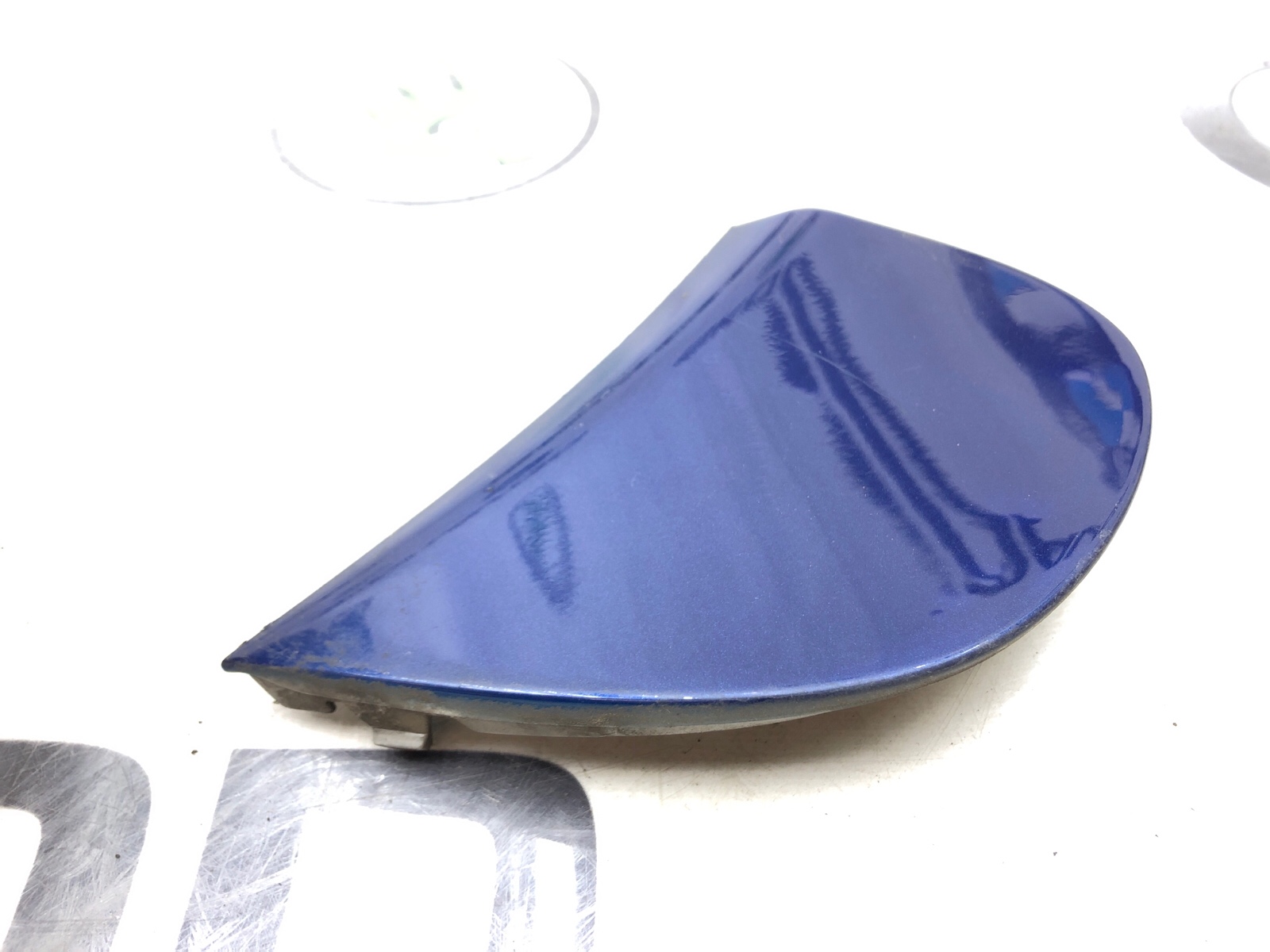 заглушка буксировочного крюка, 1800 рублей, Москва