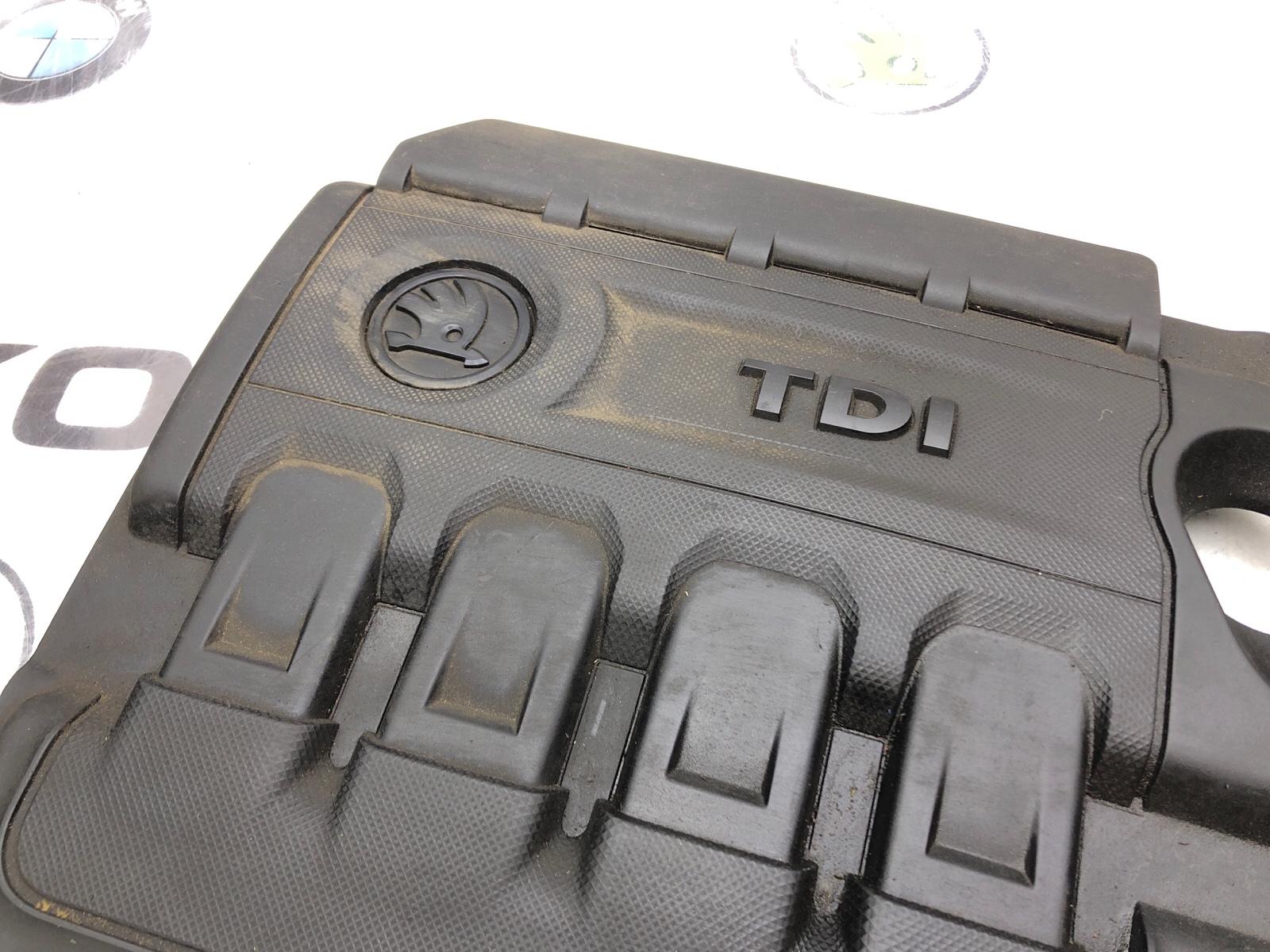 крышка двигателя, 2500 рублей, Москва