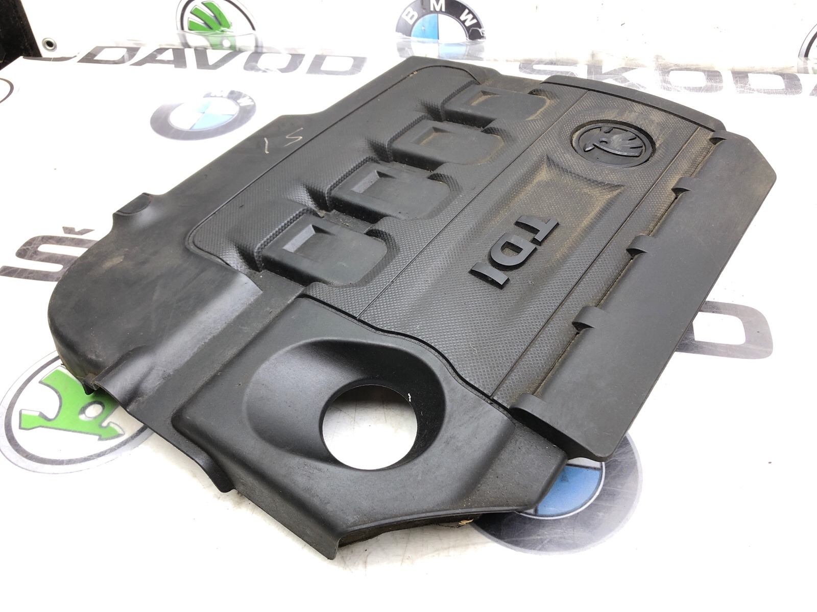 крышка двигателя, 2500 рублей, Москва