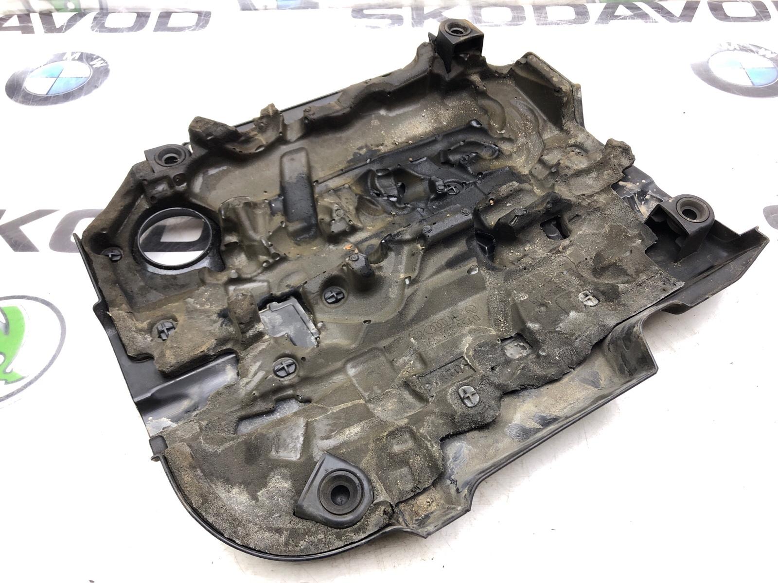 крышка двигателя, 2500 рублей, Москва