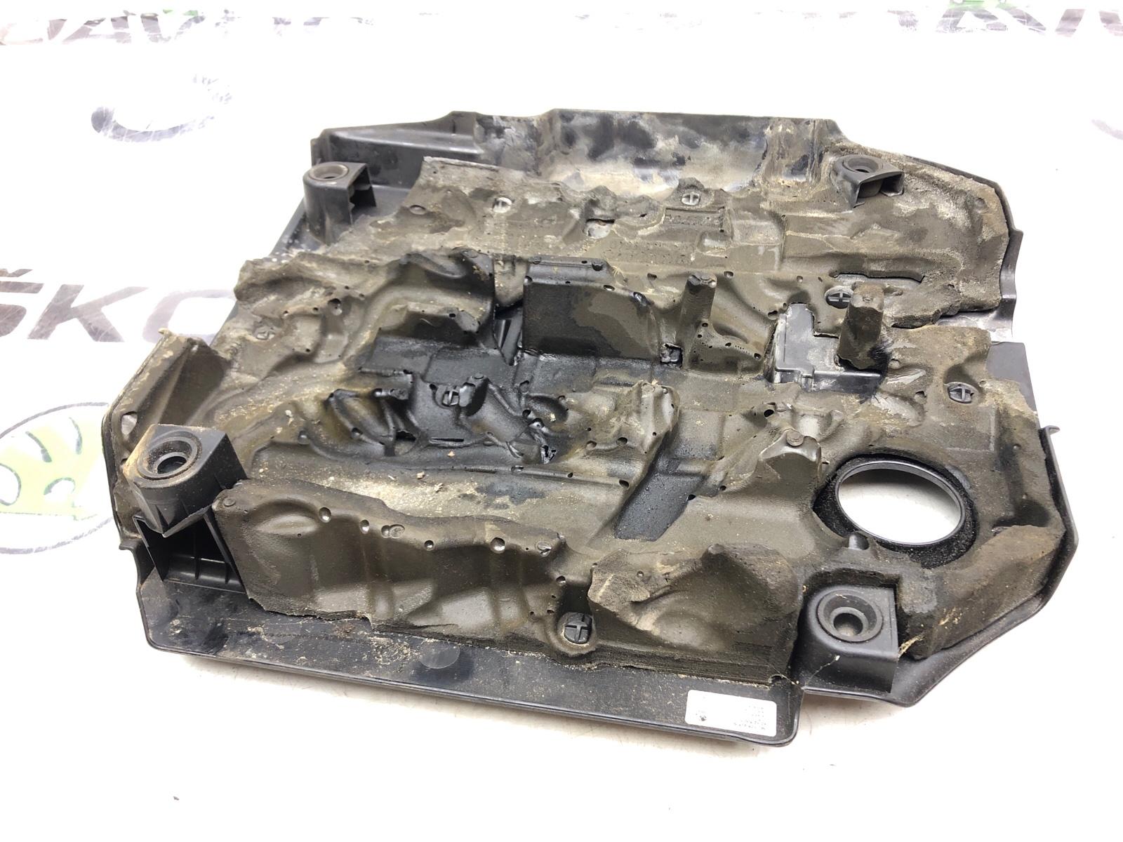 крышка двигателя, 2500 рублей, Москва