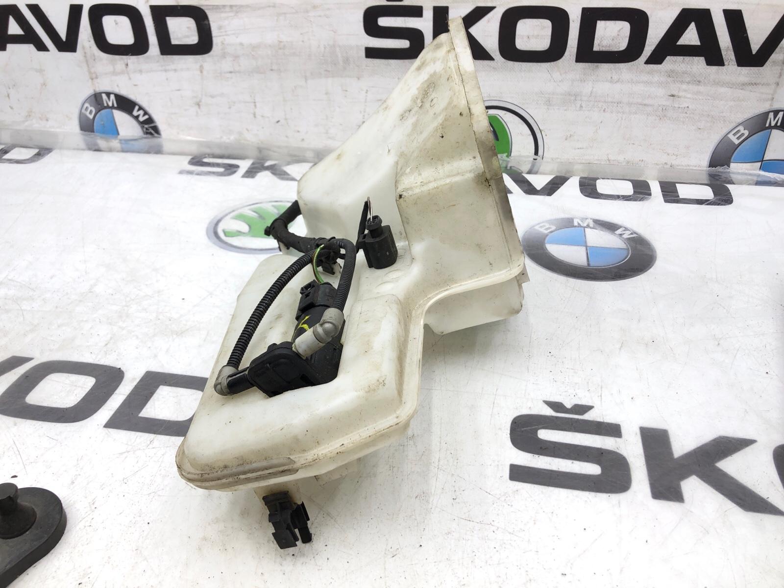 бачок омывателя, 3000 рублей, Москва