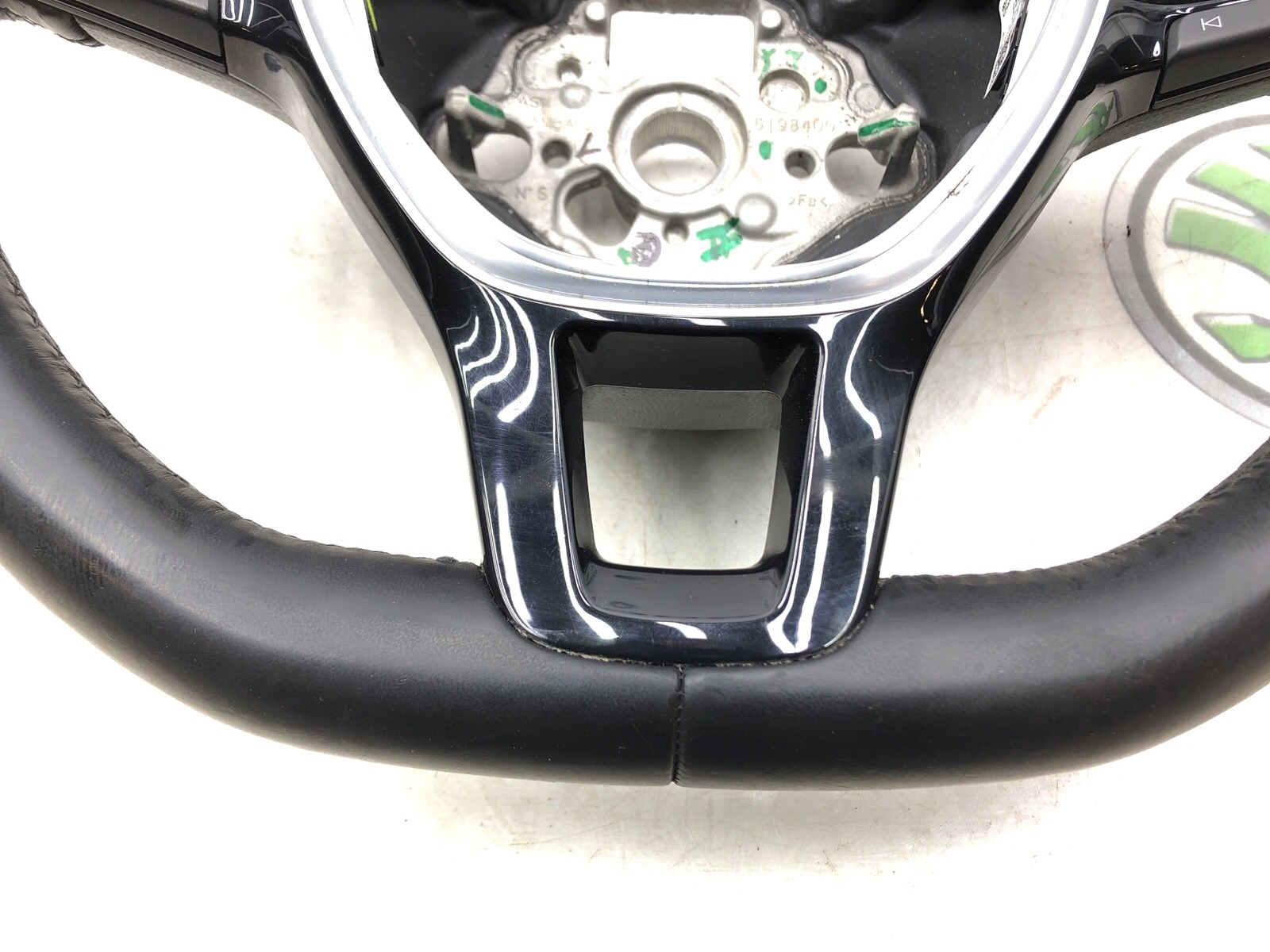 мультируль, 12000 рублей, Москва