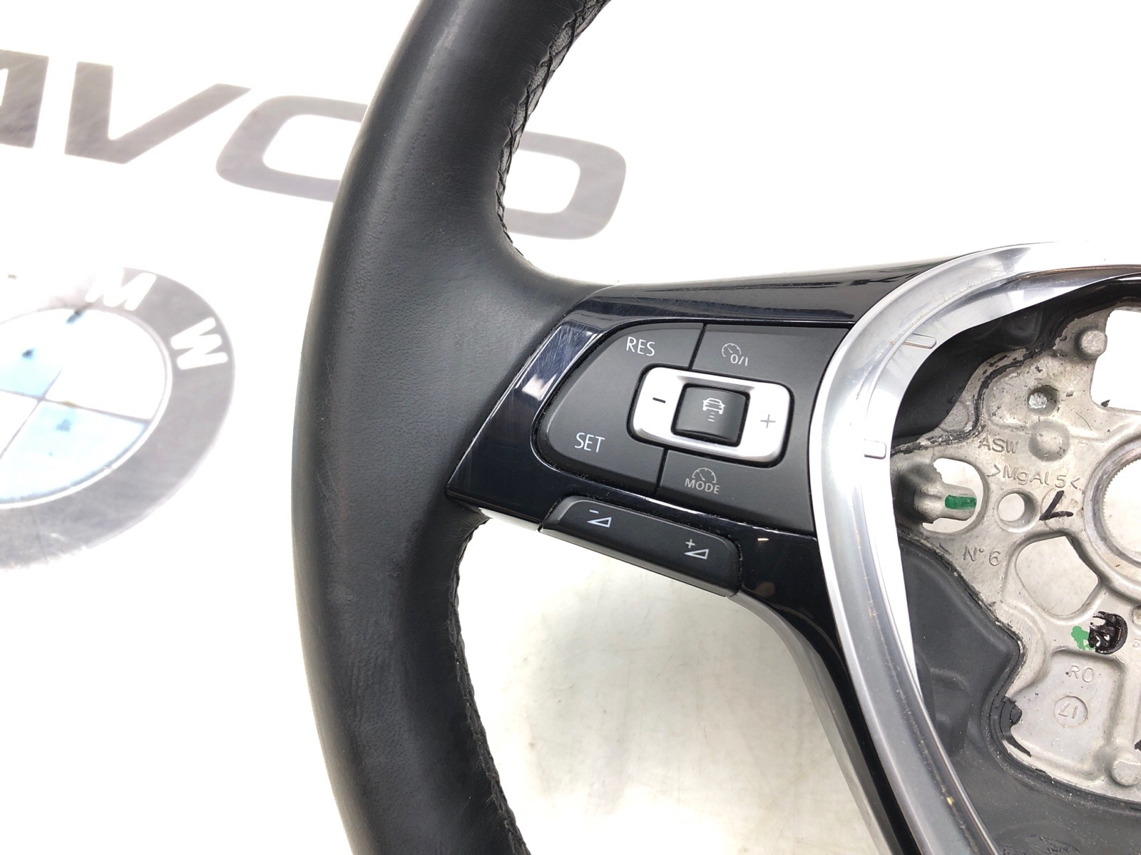 мультируль, 12000 рублей, Москва