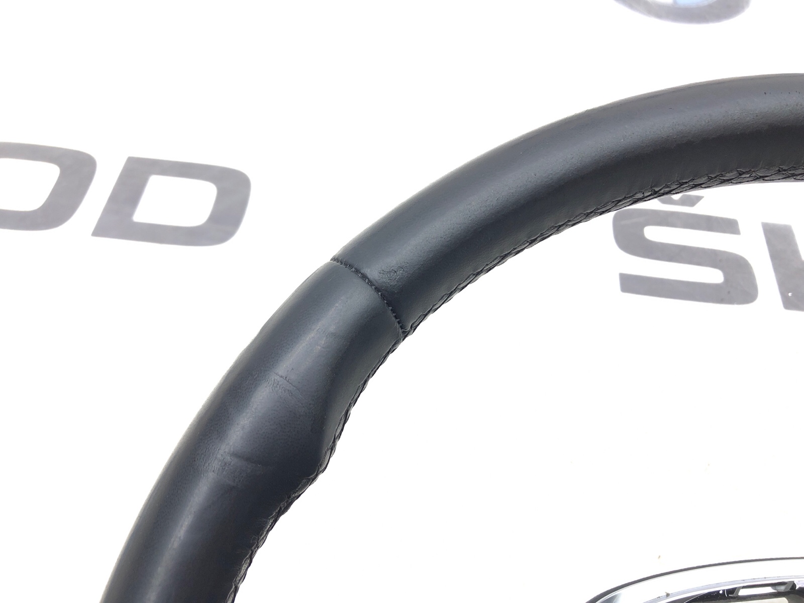 мультируль, 12000 рублей, Москва