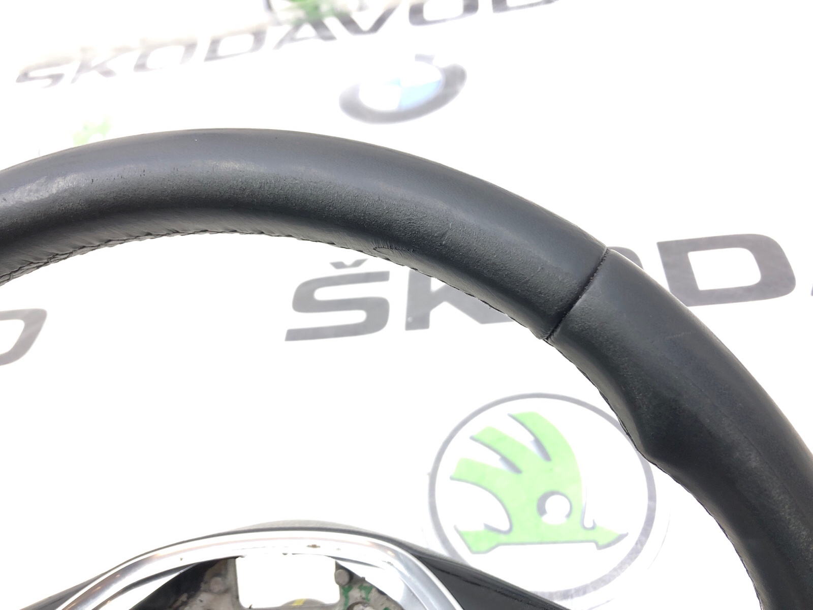 мультируль, 12000 рублей, Москва