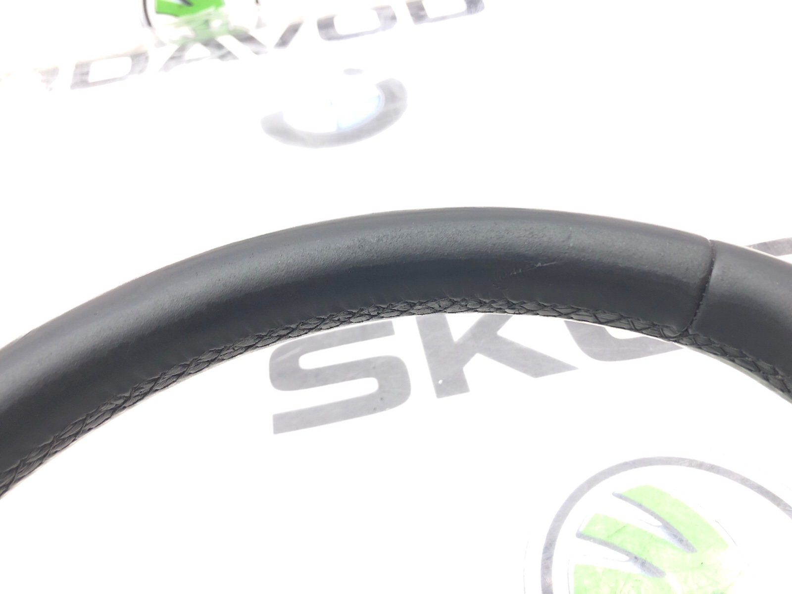 мультируль, 12000 рублей, Москва