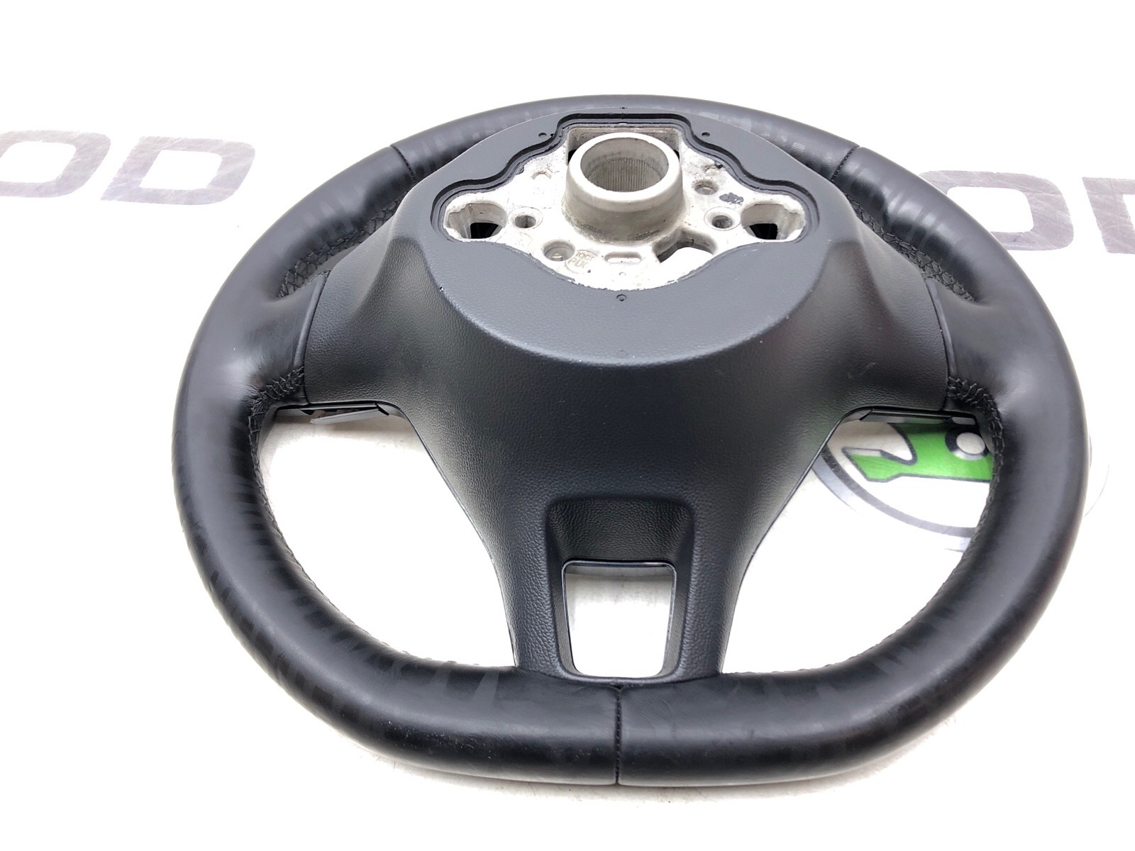 мультируль, 12000 рублей, Москва