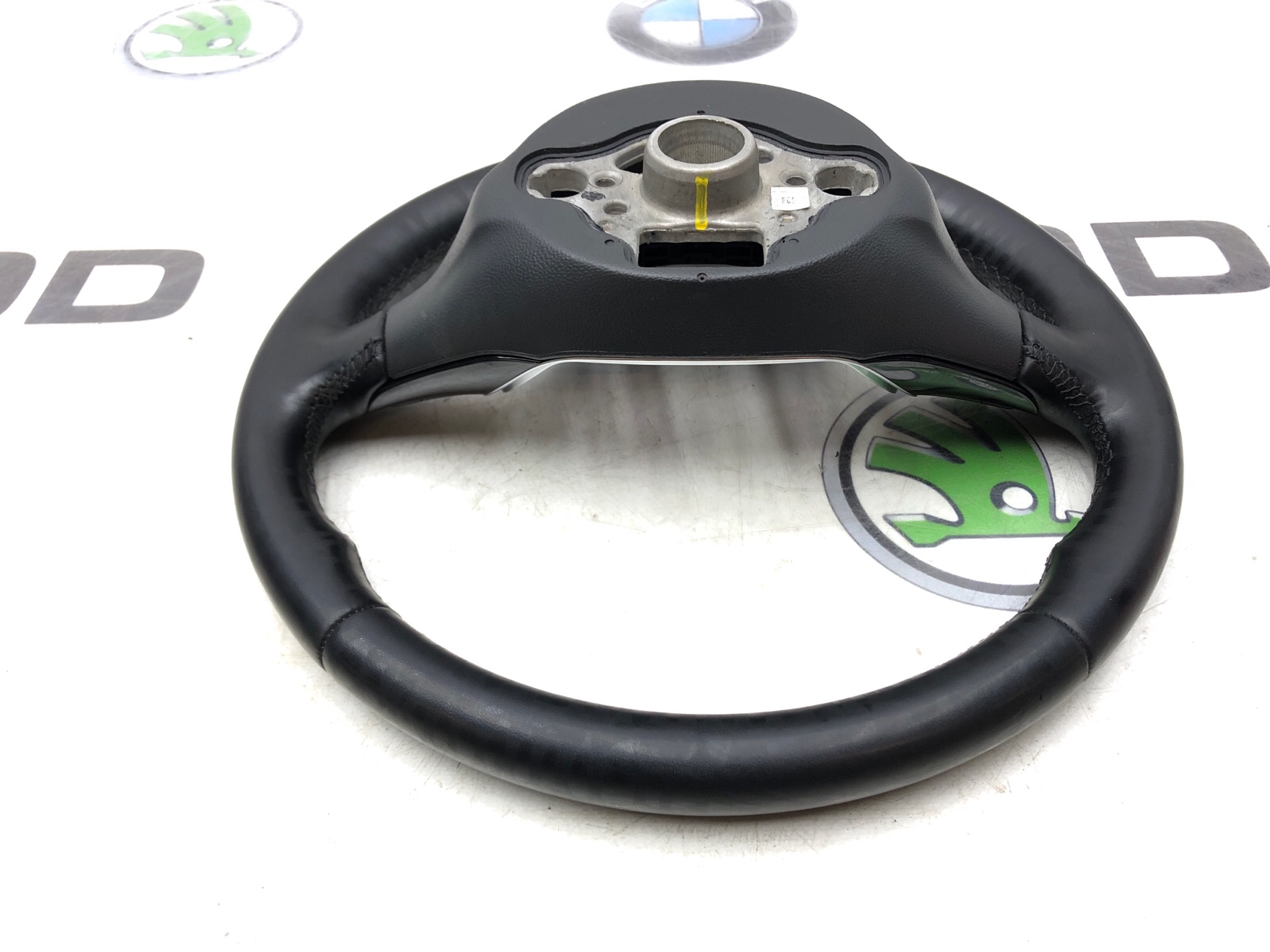 мультируль, 12000 рублей, Москва