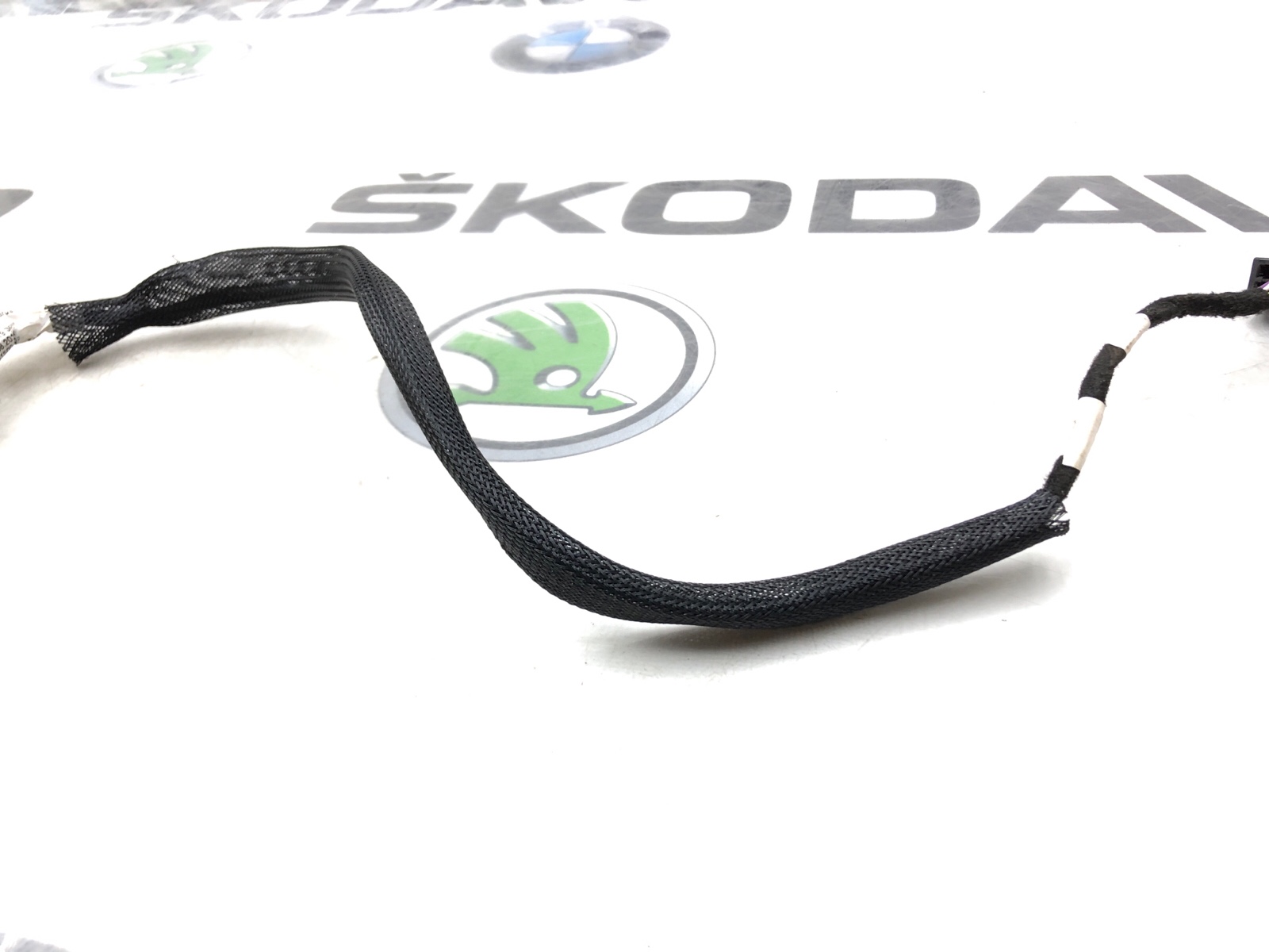 Проводка сидения, 1500 рублей, Москва