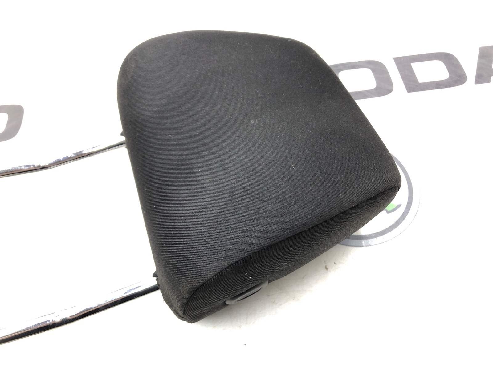 Подголовник, 1000 рублей, Москва