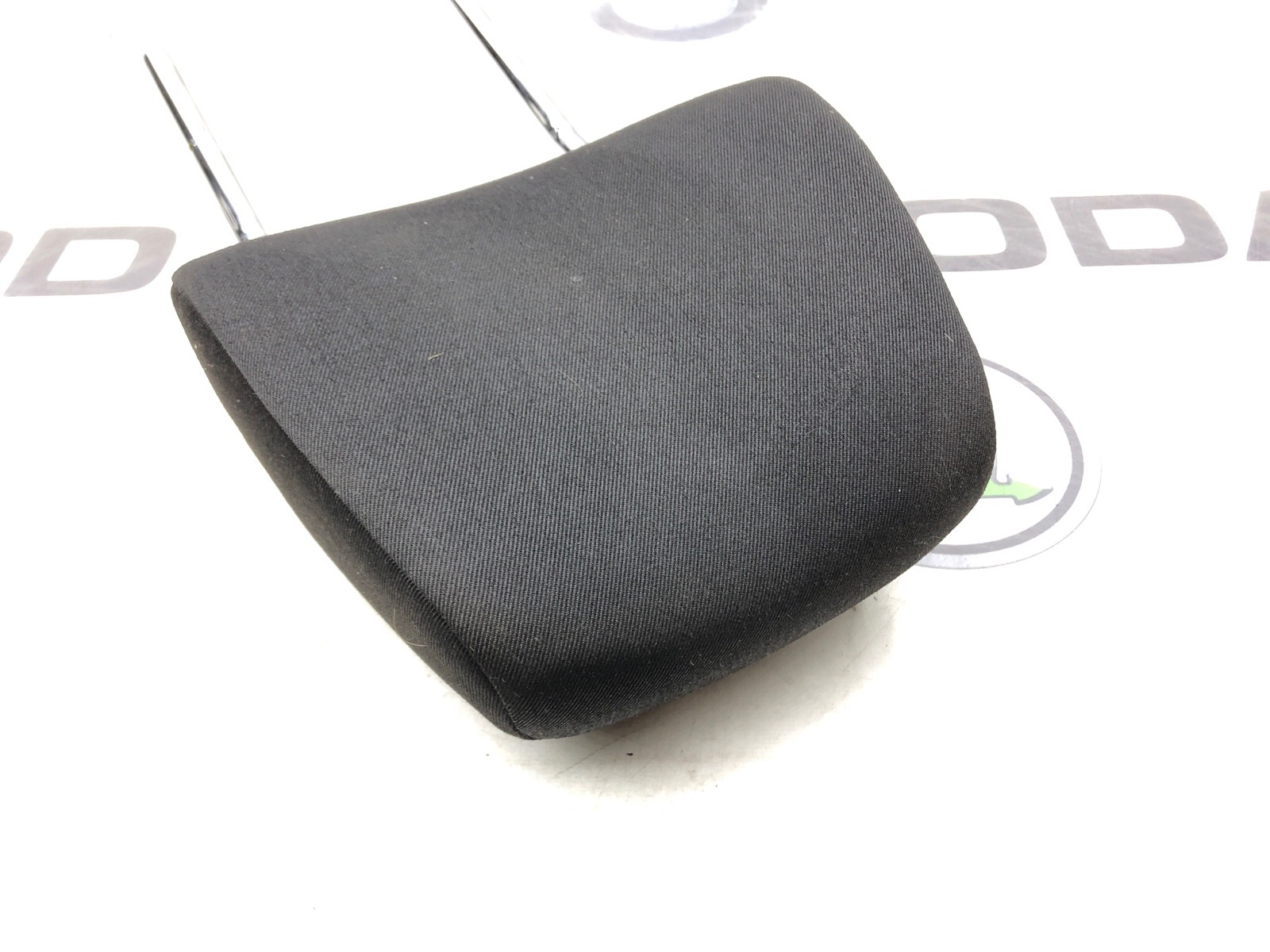 Подголовник, 1000 рублей, Москва