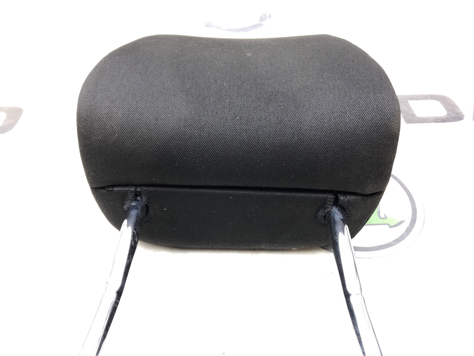 Подголовник, 1000 рублей, Москва