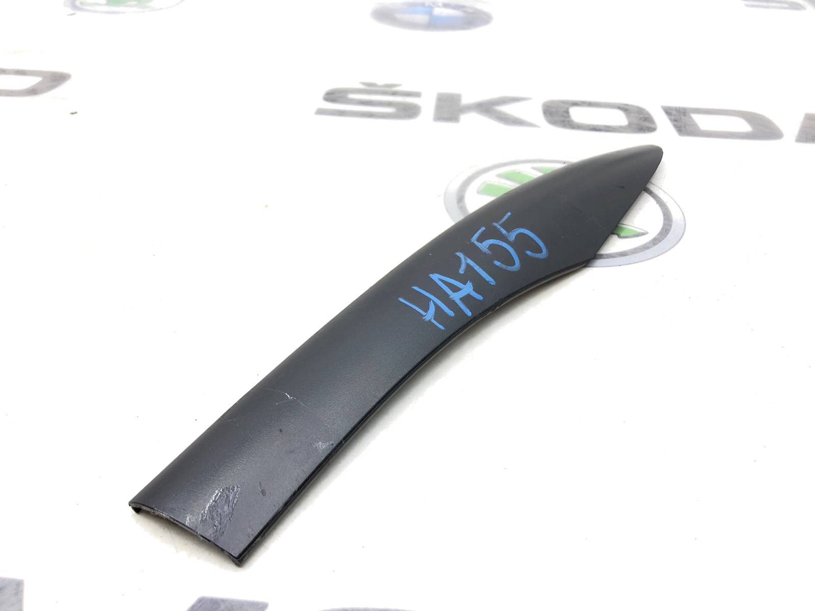 Накладка рейлинга, 1000 рублей, Москва