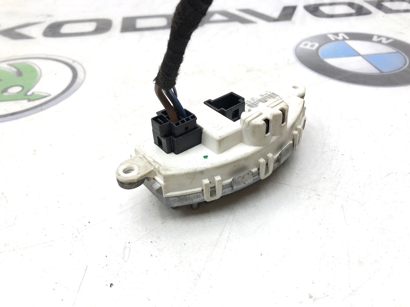 Резистор отопителя, 1000 рублей, Москва