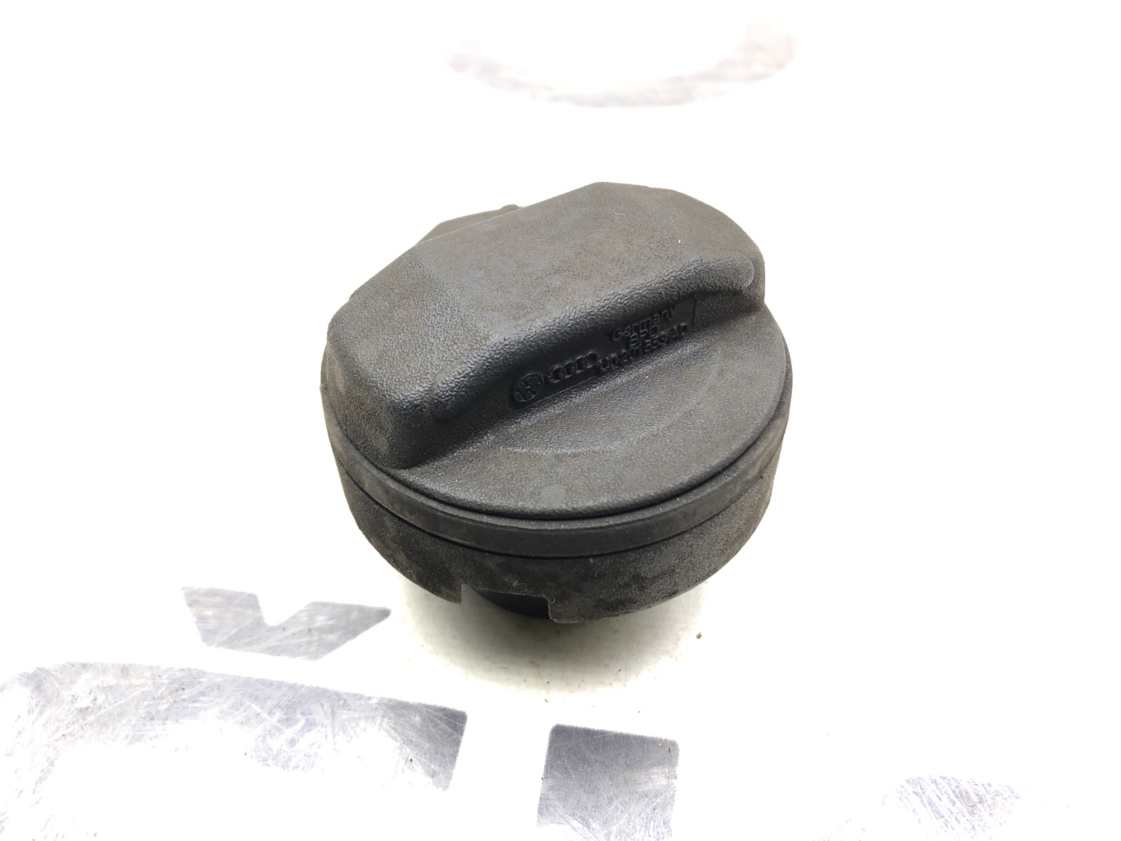 Крышка бензобака, 500 рублей, Москва