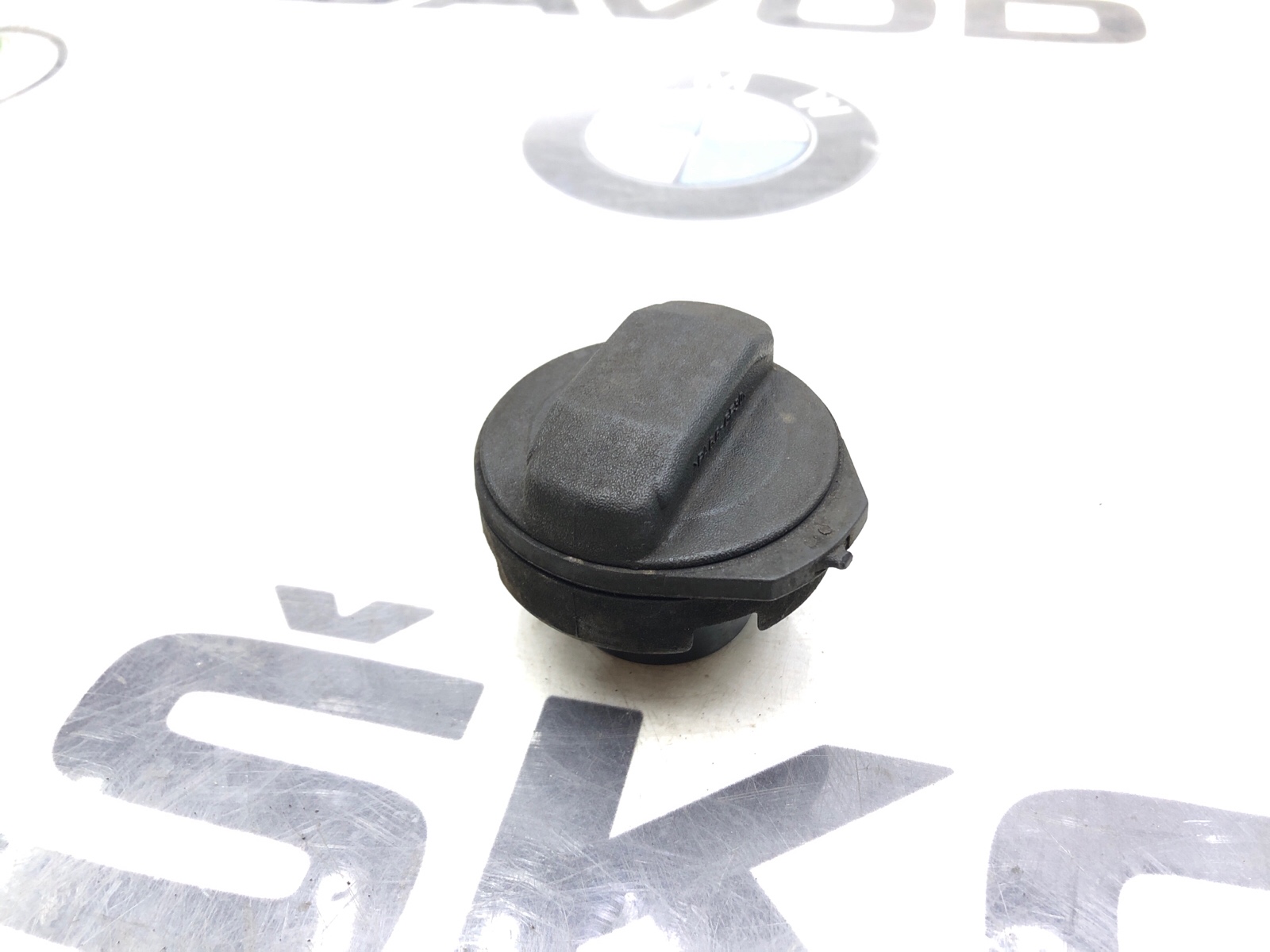 Крышка бензобака, 500 рублей, Москва