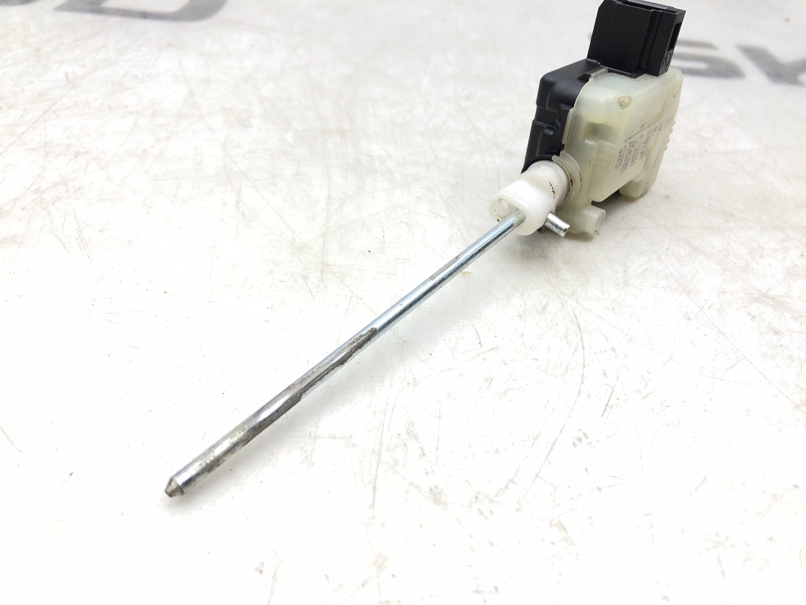 Активатор лючка бензобака, 500 рублей, Москва