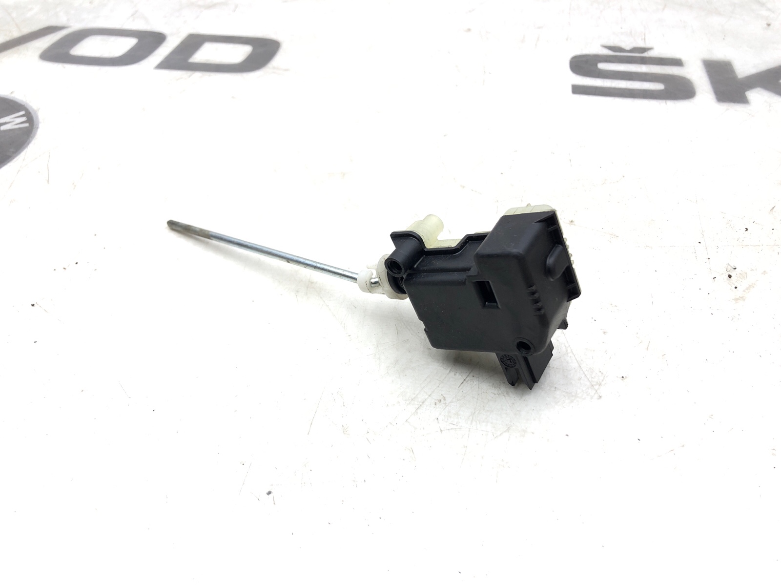 Активатор лючка бензобака, 500 рублей, Москва