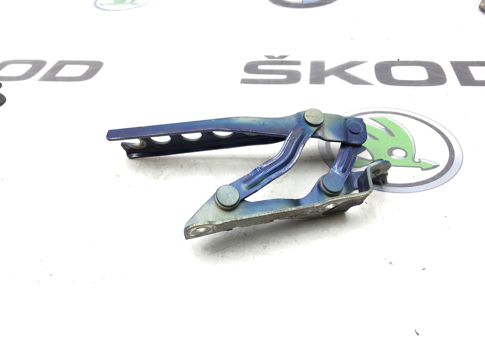 петля капота, 500 рублей, Москва