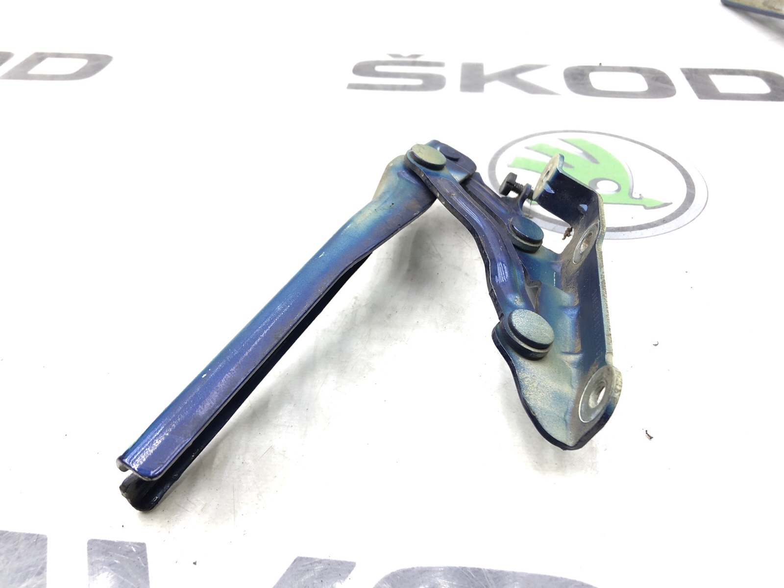 петля капота, 500 рублей, Москва