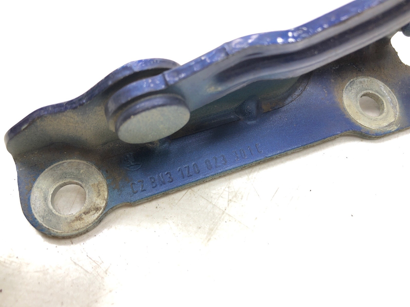 петля капота, 500 рублей, Москва