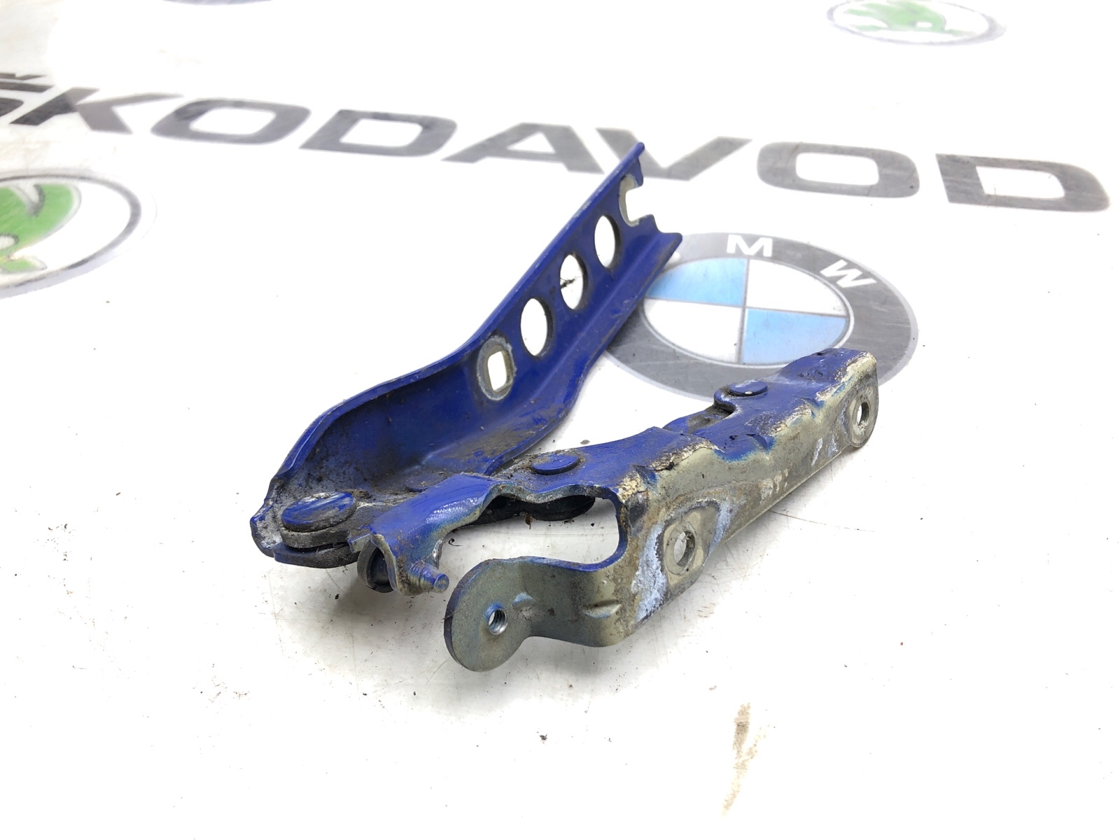 петля капота, 500 рублей, Москва