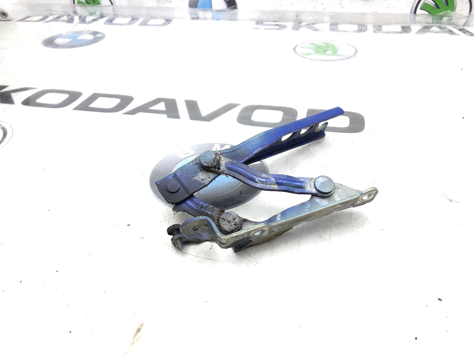 петля капота, 500 рублей, Москва