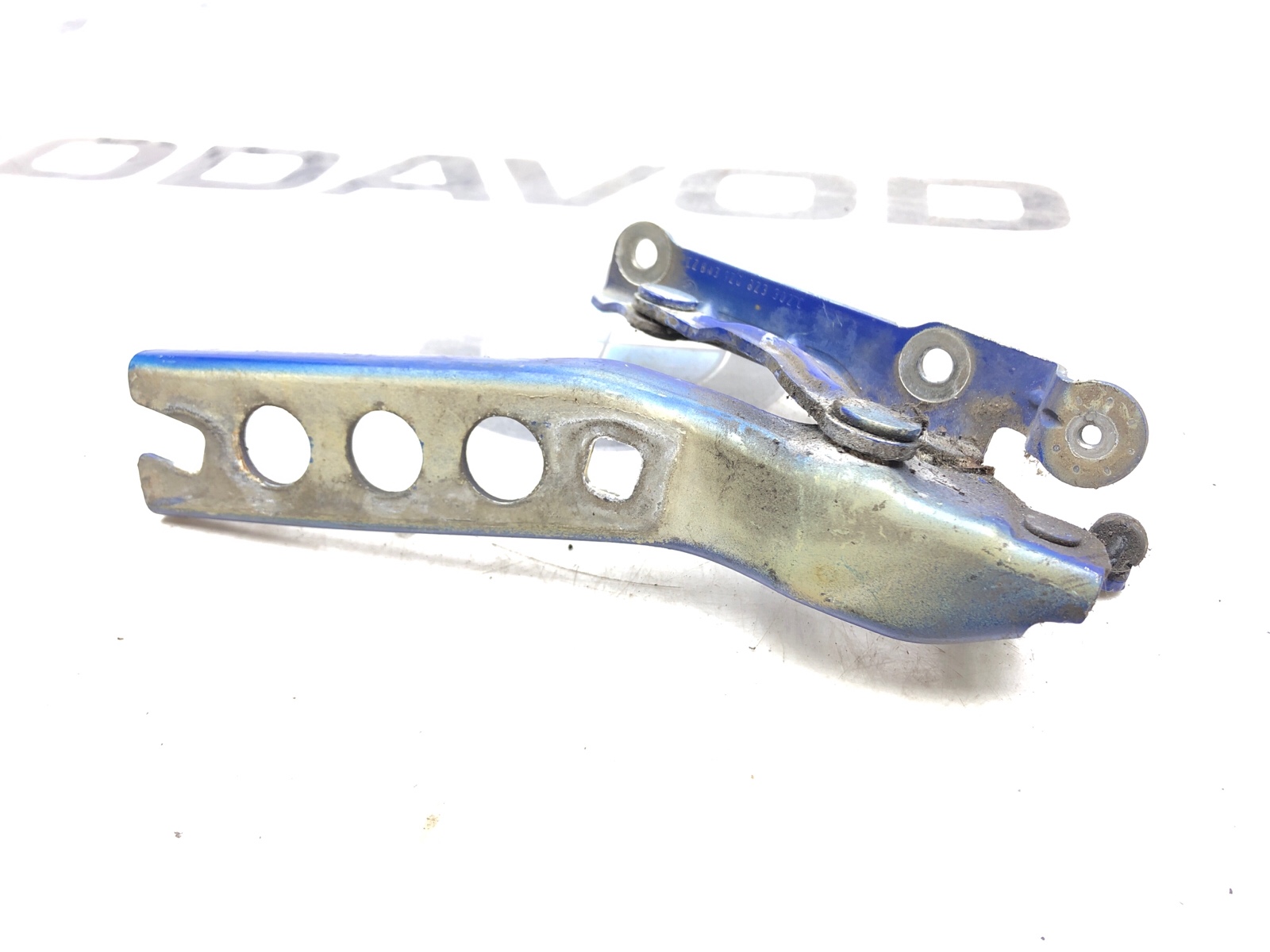 петля капота, 500 рублей, Москва