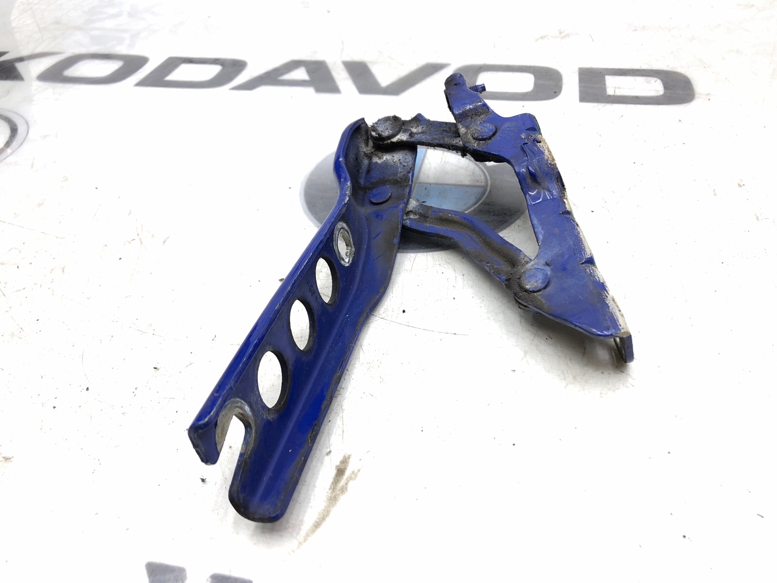 петля капота, 500 рублей, Москва