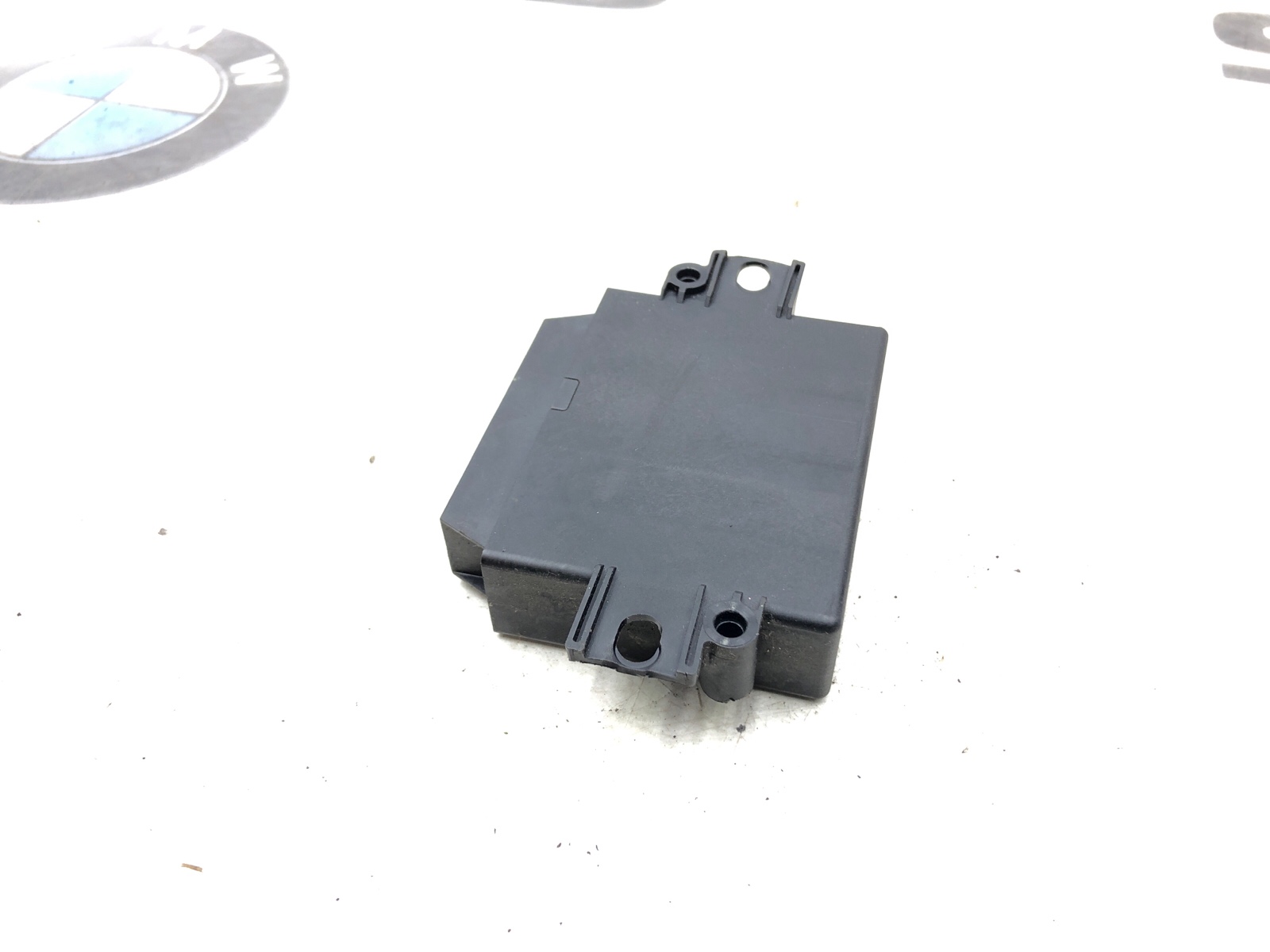 Блок парктроников, 2000 рублей, Москва