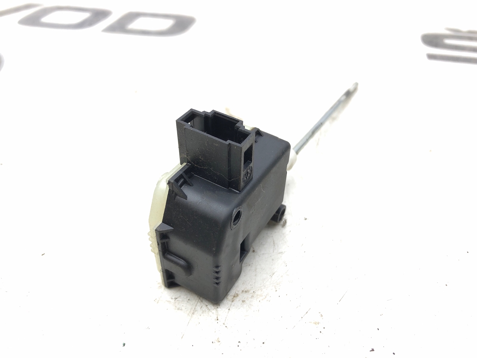 Активатор лючка бензобака, 500 рублей, Москва